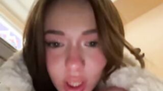 OlivkaVif 71