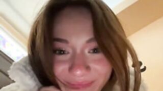 OlivkaVif 71