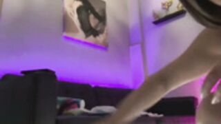 IsabellaEtthan Stripchat 2025-06-18_03-11-05