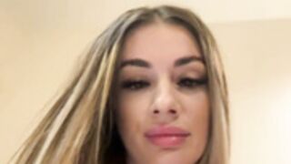IsabellaEtthan Stripchat 2025-04-22_22-28-36