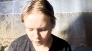 KrystenHoye