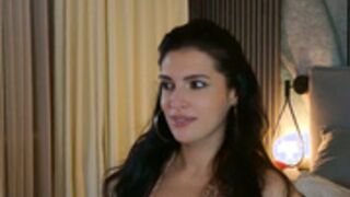 Silvia 2025-11-06_17-35-13