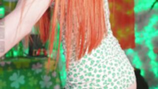 katy_ethereal_ 17-03-2026 1/2