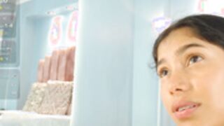 milaa_star