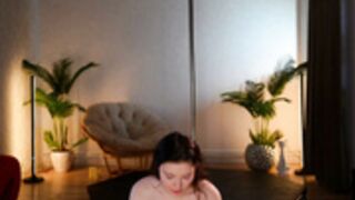 Kittycaitlin 2026-04-27