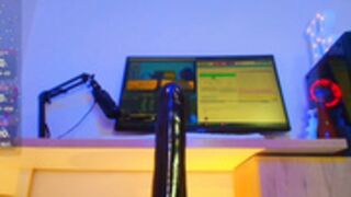 Renata_Miller 3-28-26 p4 wet