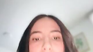 Gemmah 6