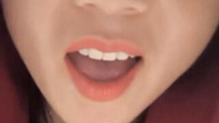 Sweetlove_77