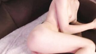 santiago_and_lana anal 2