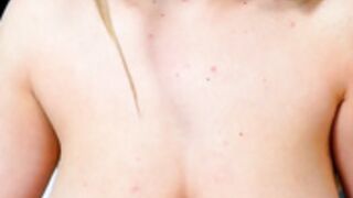 SophieAnn Stripchat 2026-04-17_12-21-03
