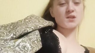 Tinny_Momy 9
