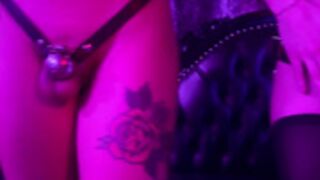 Elf_Flavoured aka elf_flavoured - 02-14-2026 OnlyFans