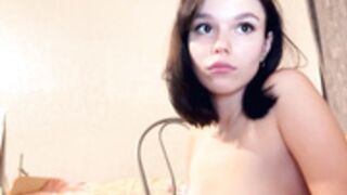 janethcensky