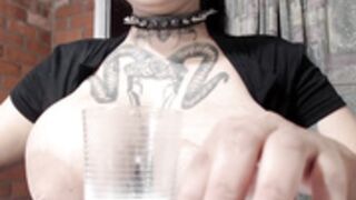 morganmoon1 camshow 2025-06-16