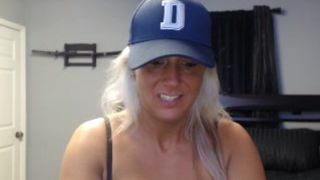 lacilai - big amazing boobs
