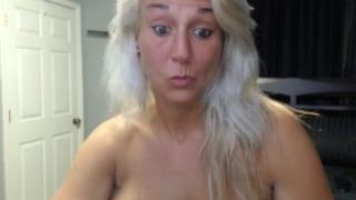 lacilai - big amazing boobs