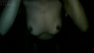 anya ayoung chee - sextape