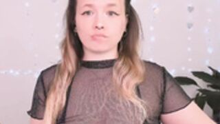 evilla_brill, 2026-04-19