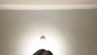 IsabellaEtthan Stripchat 2025-03-24_21-49-48