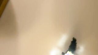 IsabellaEtthan Stripchat 2025-03-24_21-49-48