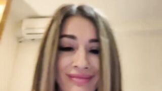 IsabellaEtthan Stripchat 2025-03-24_21-49-48