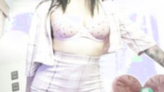 miss_meii 2026_04_15 - 1
