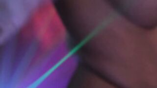 lettymoa 2026_04_15 - 1