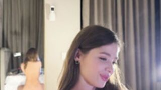 Endlessmia 2 4