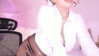 Adrienne_Sage MFC 2026-04-25 0011