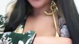 HaileyDiana 8