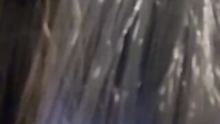 HaileyDiana 8
