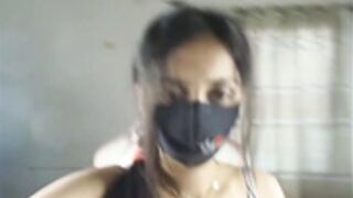 Elifeela120 5