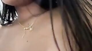 CB_EmmiiGlow_000_002