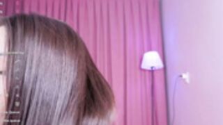 Momo_Ayase 12 04 2026 5