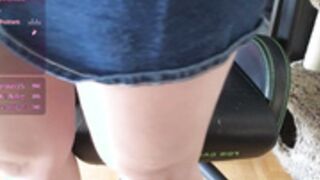 Alexa_dream Sinforyou-BLOWJOB
