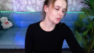 MaribelRiverr 2025-10-06