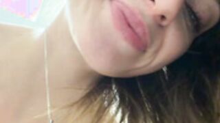 -AngelAri- 127