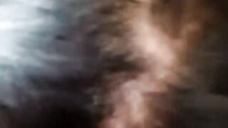 Kaamuk Shewta face show private