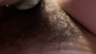 laurenbrite 2026-05-08_21-40-21-001