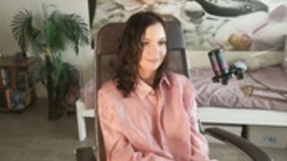 jennycutey 2026-05-09_06-54-46-007