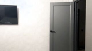 Dewdropdoll 1 2