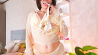 Sofy_Bradd SofyBrad 2
