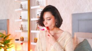 Sofy_Bradd SofyBrad 2