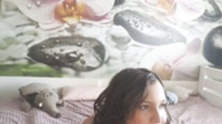 jennycutey 2026-05-09_06-54-46-004
