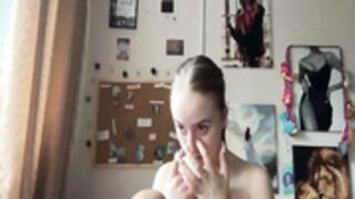 willettamella 2
