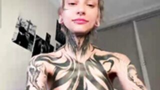 Elenacastellani