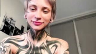 Elenacastellani