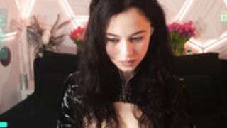 Taanni_bc 21-59-51-537 part 2