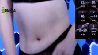 mia_mooon