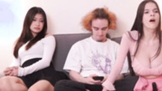 indulgencex-Chaturbate-2026-05-03T18_48_54+02_00